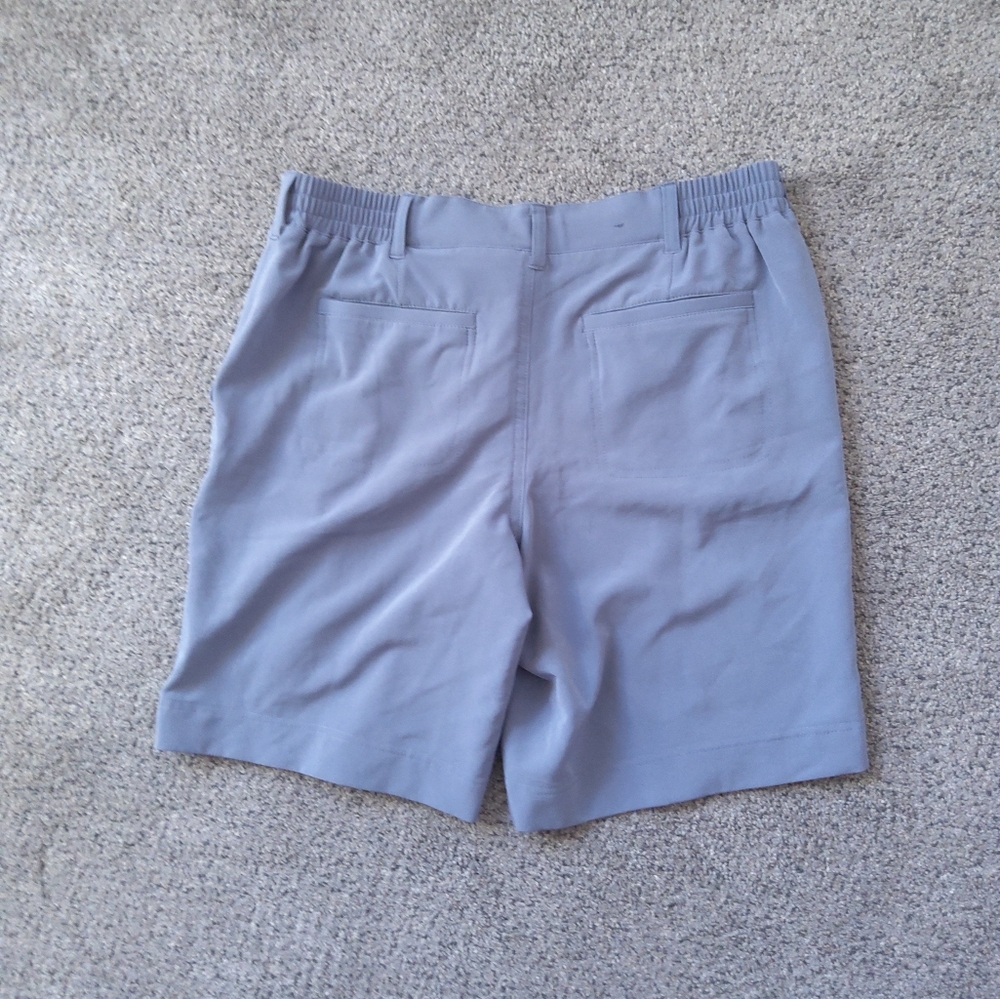 Shorts - Picture 2 of 2